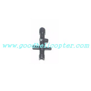 dfd-f103-f103a-f103b helicopter parts main shaft